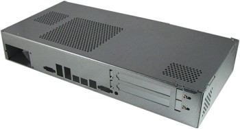 Rack 19" LS574