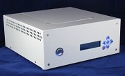 Boitier Mini ITX